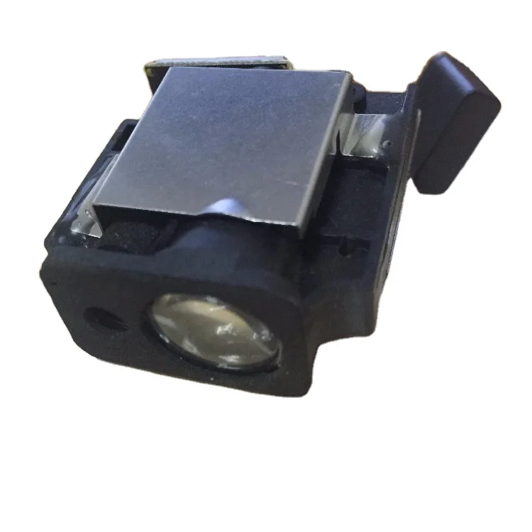 New Style Second Generation  Distance Measuring Sensor Module 50M +-1mm Max frequency 20HZ  Ranging Sensor