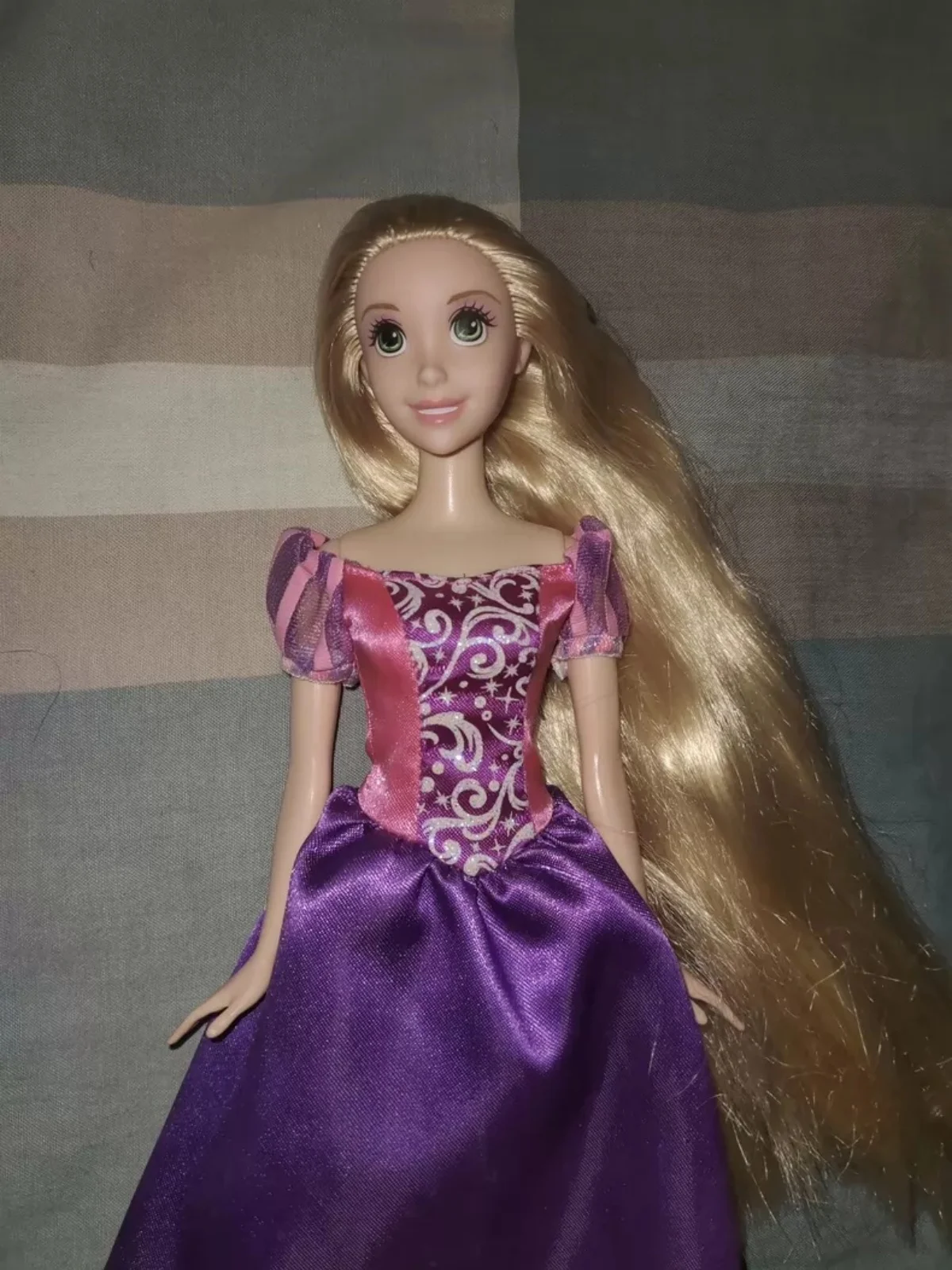 Yepyeni Değil 1/6 Ölçekli Kole - Small Vintage Collectible Items incelemesi ve fiyatı