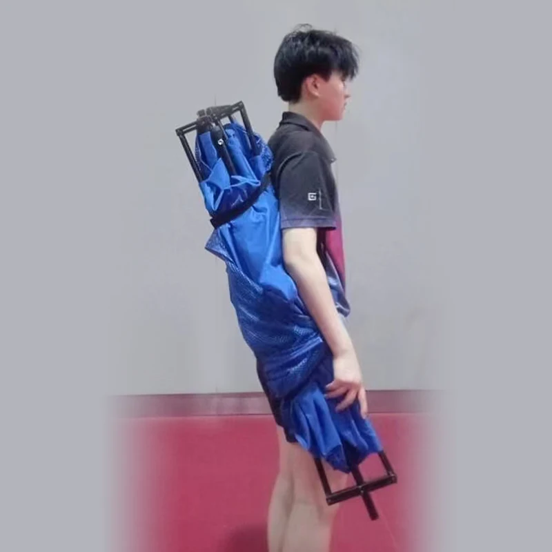 Thumbnail 4 - #37 Best Rated Ping Pong Nets & Posts to Buy in 2026