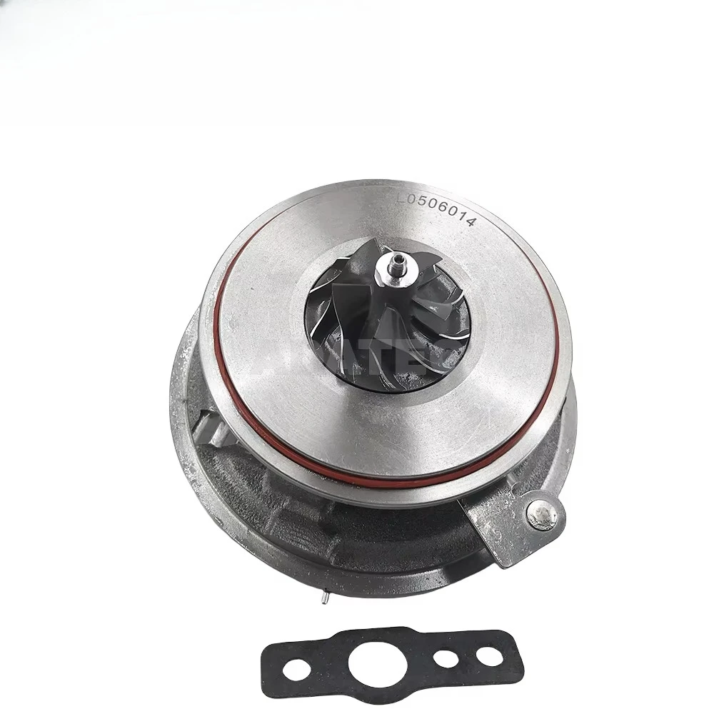 High Quality GTB1241VKZ  Turbocharger Cartridge for Toyota Yaris Corolla Auris 780708/17201-0N042 Turbo Parts