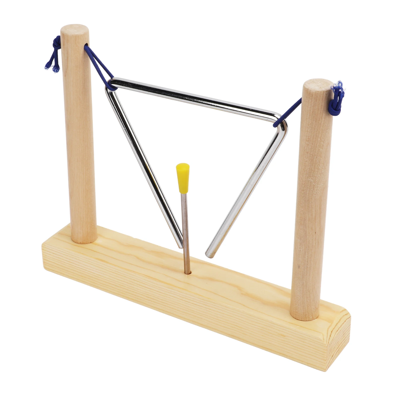 パインフレーム付きハンドパーカッション楽器パフォーマンス演奏ハンドパーカッションパーカッション