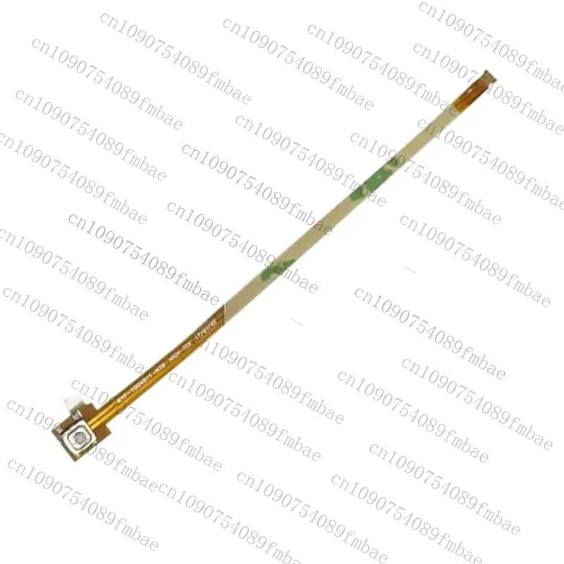 Replacement Switch Flex Cable for MSI MS16K1 GS63 GS63VR GS73VR K1F-1004011-H39 K1F-1004015-H39