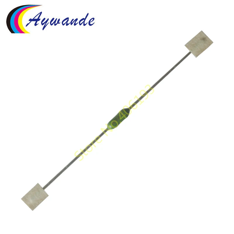 ตรวจสอบและแนะนำชิปฟิวเซอร์สำหรับเครื่องพิมพ์ OKI C331 ที่ใช้งานได้จริง พร้อมคำแนะนำจากผู้ใช้งานจริง
