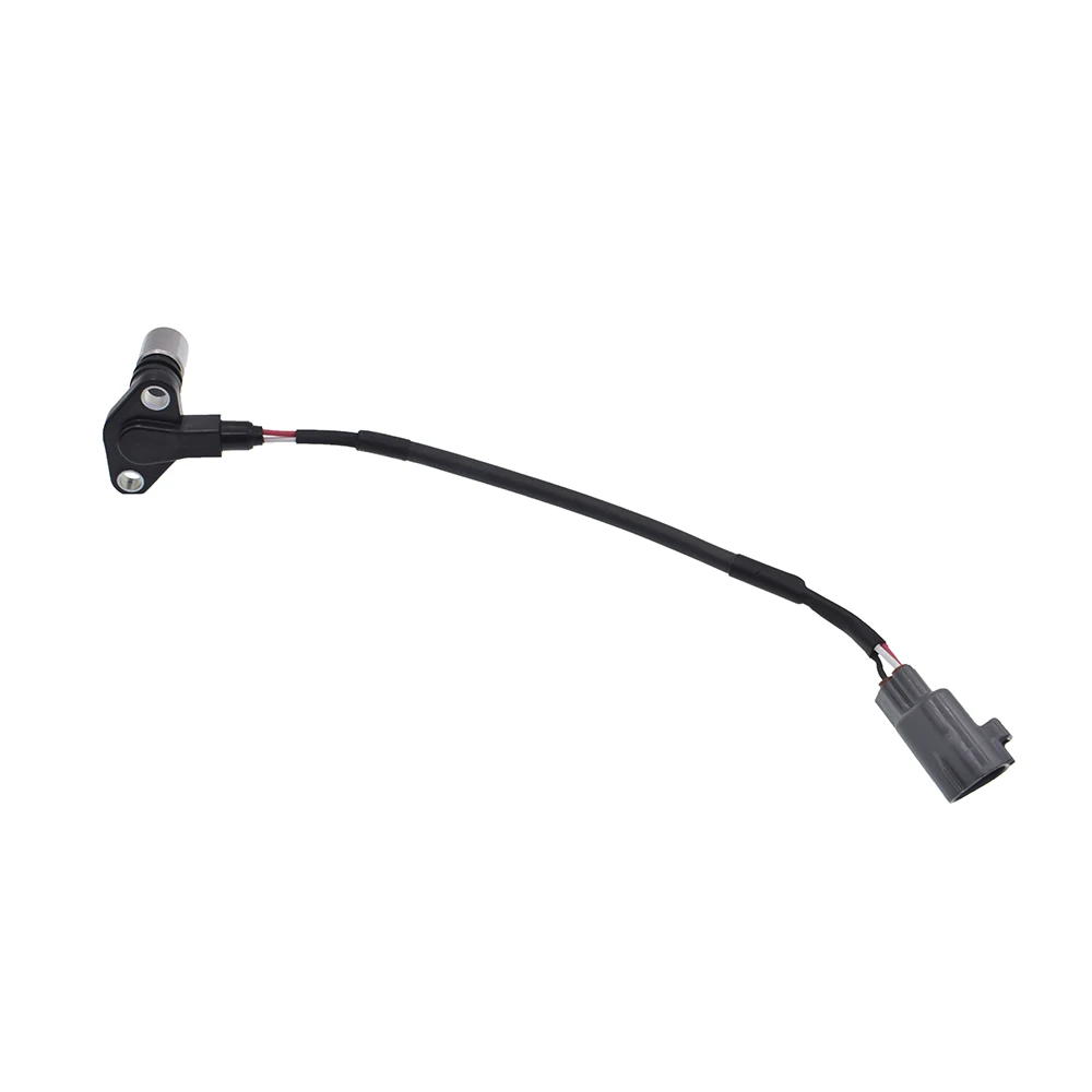 

Датчик положения коленчатого вала двигателя для TOYOTA HILUX LAND CRUISER PRADO 4runner 1997-2004 90919-05016