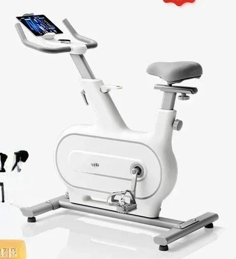 

Spinning bicycle household gym equipment self-sports room