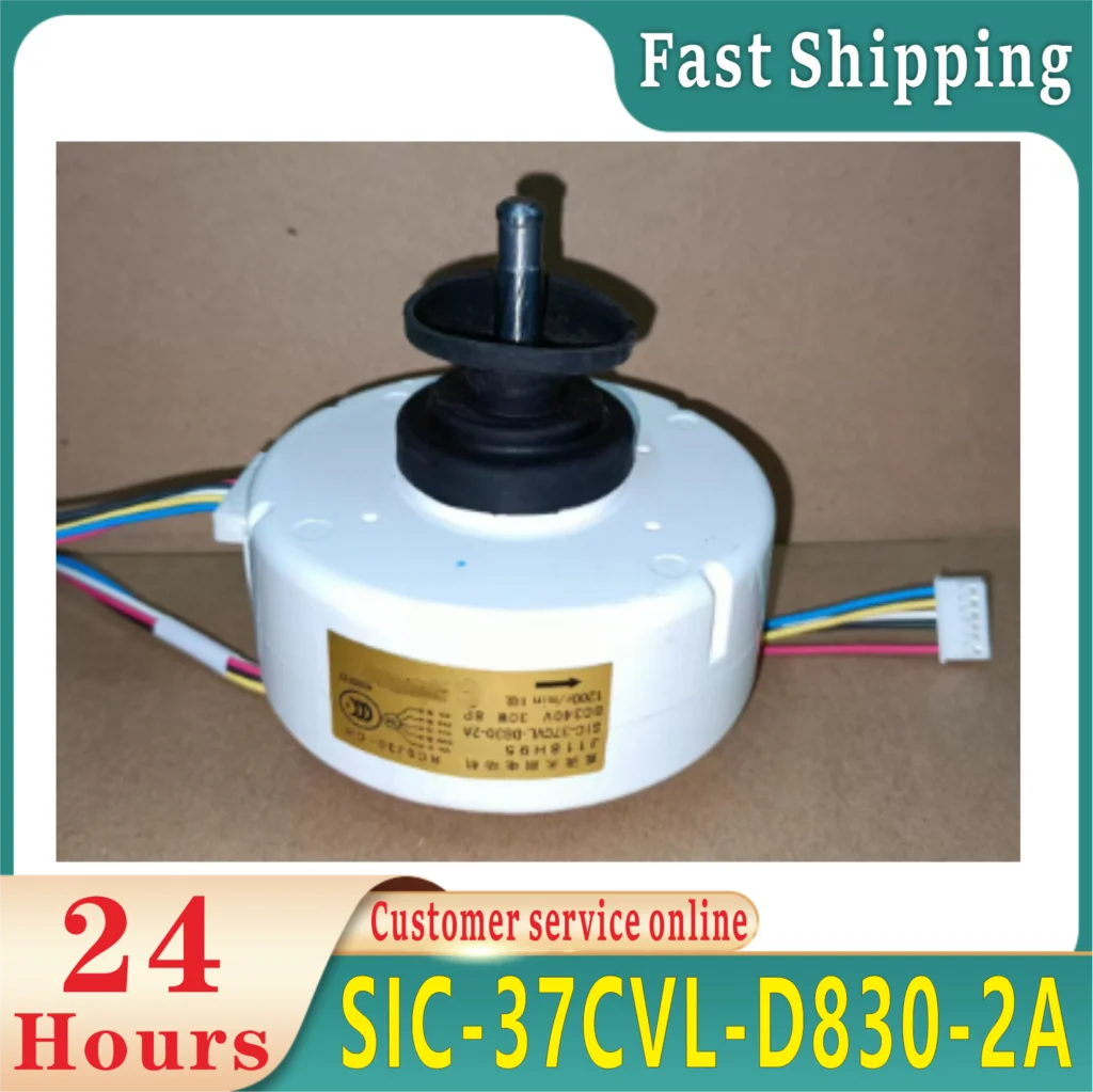 motor-de-ventilador-de-aire-acondicionado-rc0j30-cl-rc0j30-cg-rc0j30-pc-rc0j30-ch-j118h95-sic-37cvl-d830-2a