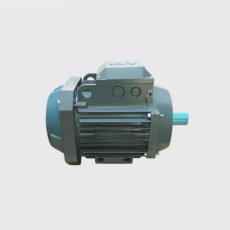 

M3AA100LD4 3KW 4-pole, three-phase asynchronous motor 3GAA102540-BSE