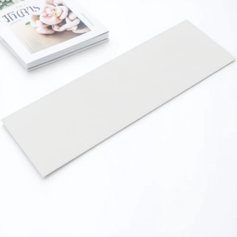 Acrylic Lampshade Diffuser Panel High Light Transmittance Impact Resistant For Ceiling Pendant Chandelier Lighting Fixtures Lamp