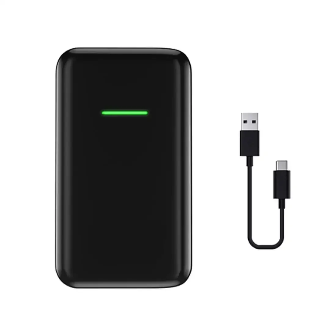 

Автомобильный беспроводной модуль IOS Carplay, авто смартфон Carplay, USB-навигация271q