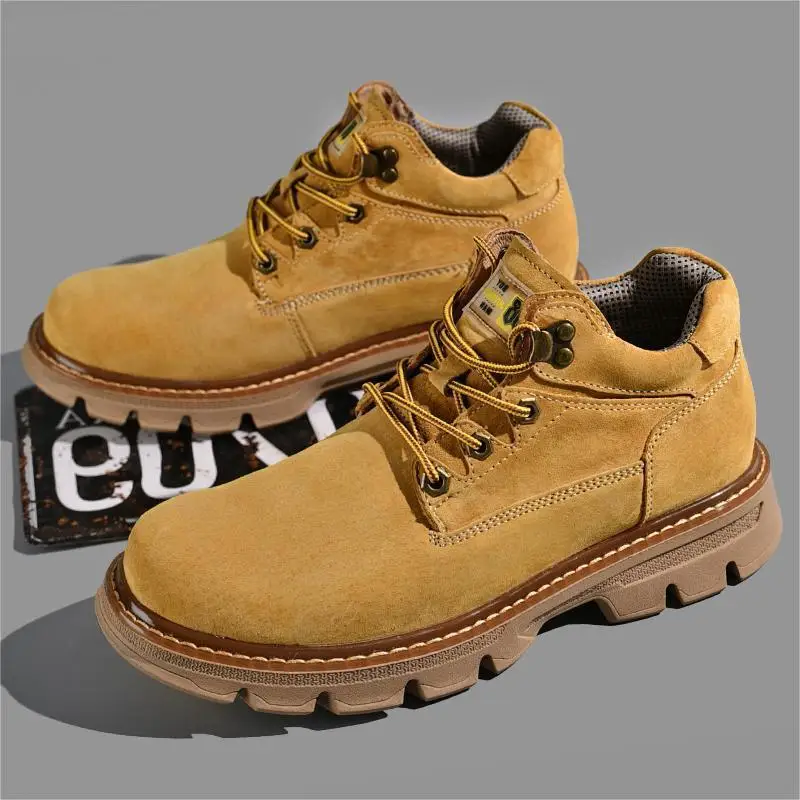 botas-dekabr-para-hombre-botas-de-tobillo-comodas-de-suela-suave-de-cuero-genuino-para-otono-e-invierno-zapatos-informales-clasicos-para-exteriores-para-hombre