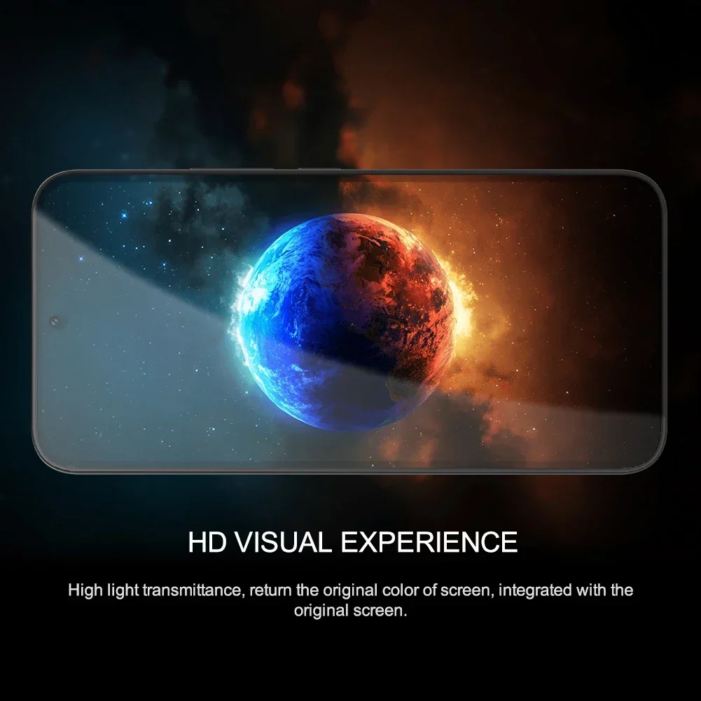 Nillkin For Xiaomi … - image