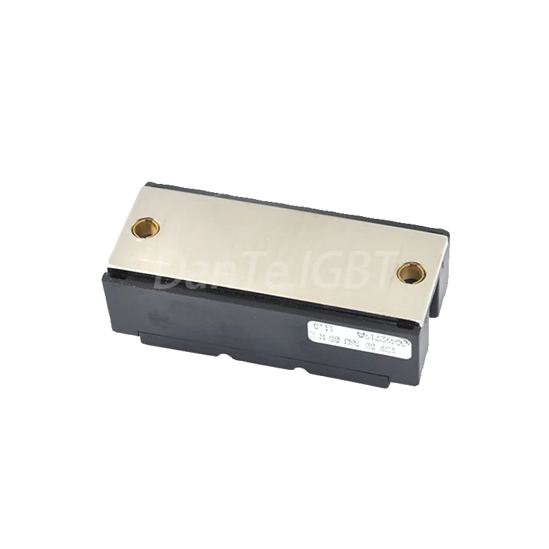 Módulo rectificador DDB6U85N16L de alta potencia, punto original, nuevo