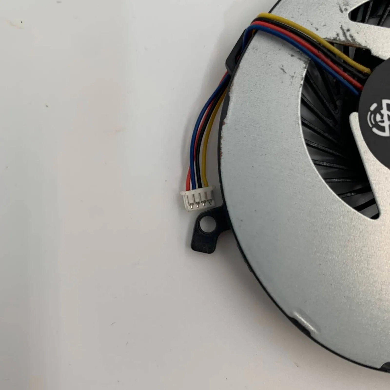 

for HP ENVY M4-1000 1002 1115 1150IA 1012 1003 1008 1015 Laptop CPU Cooling Fan