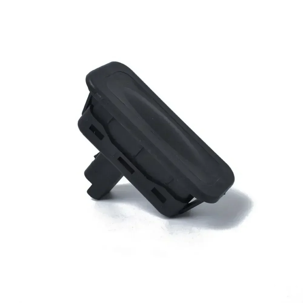 Boot Tailgate Release Switch Button Handle For Megane MK2 MK3 8200076256 For Megane MK2 & MK3 For Clio