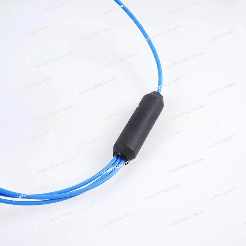 Suitable for three-axis acceleration sensor cable 034G10 series three-axis PCB356B21