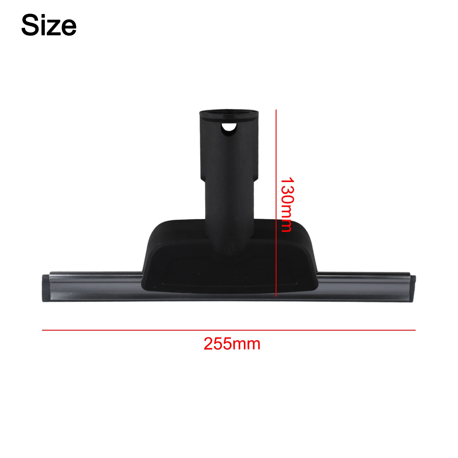 Efficient Cleaning Attachment Cleaning Accessories Home Maintenance Compatible With for sc 1 for sc 2 for sc 3 for sc 4 for sc 5