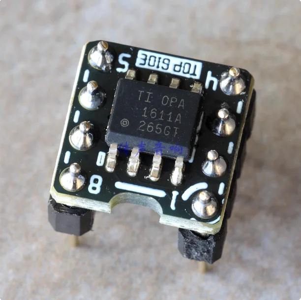 Jm/ PA1611: Ultra-L…