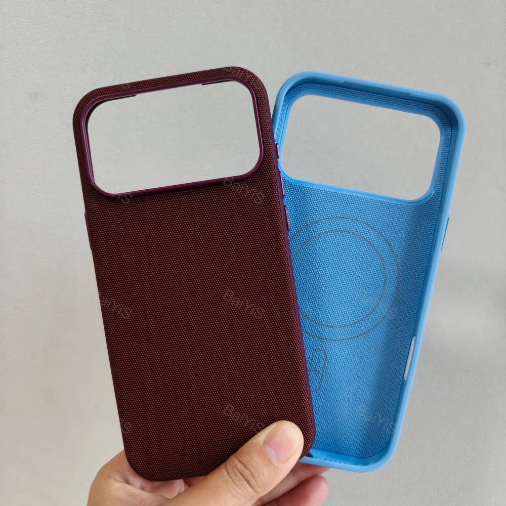 Custodia Originale di Alta Qua - Phone Cases Quality recensione e prezzo