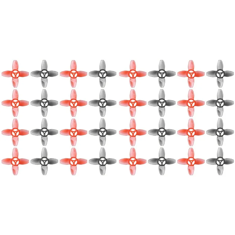 B30C-32Pcs For Emax…