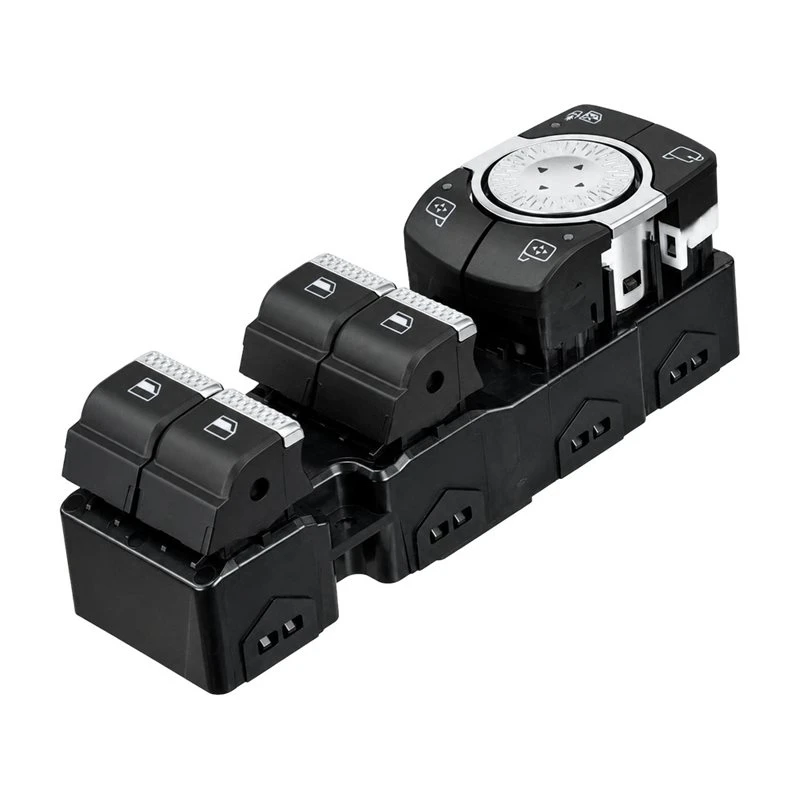 Ingenious-Window Switch For Lincoln NAUTILUS R2TZ-14529-D Window Regulator Switch Window Switch For Lincoln