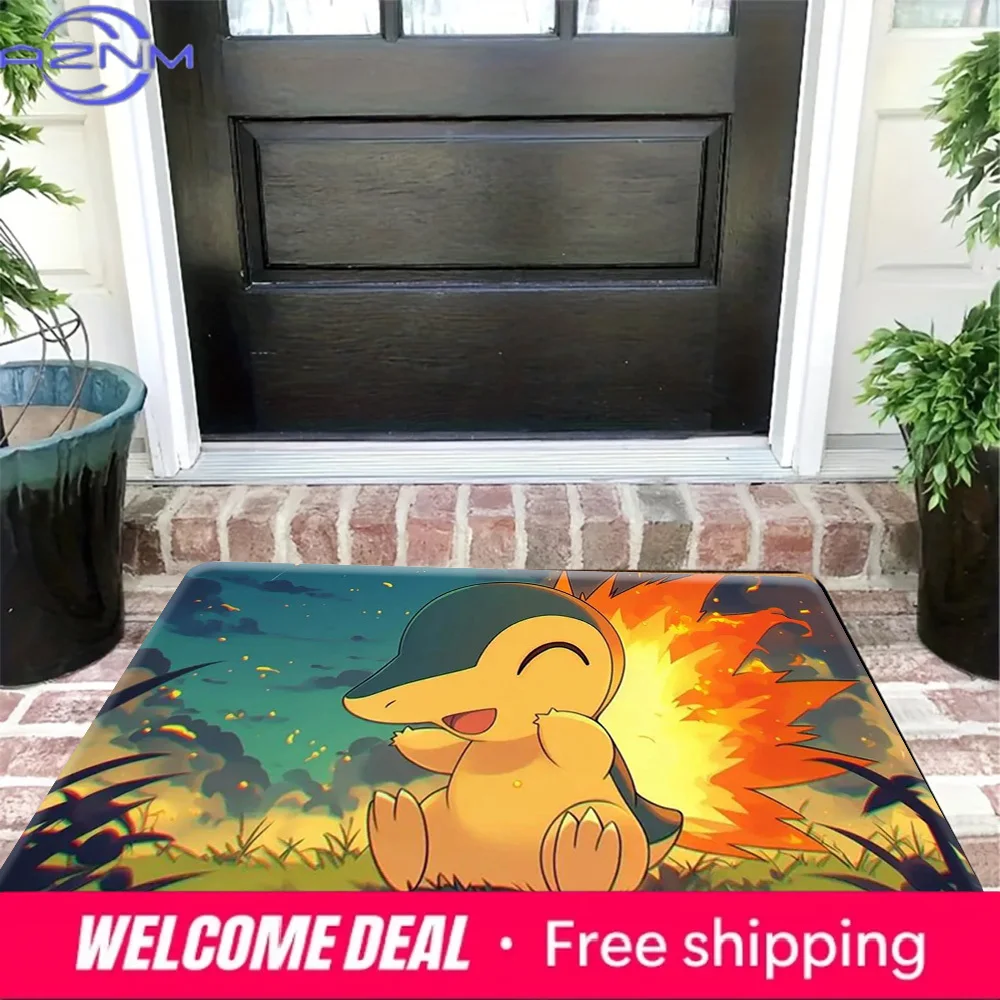 Got it, send your image over and I’ll create the ideal AliExpress title right away.