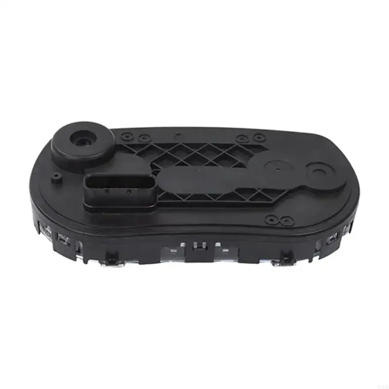 M76E Ersatz-LCD-Instrumentenblock für ausgewählte 155-Modelle 2011–2012 278002550 – Detail 7