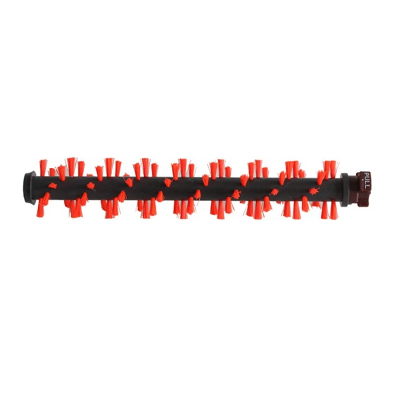 BHTS-Hepa Filter Roll Brush For Bissell Crosswave 1785 2303 2305 2306 Series Vacuum Cleaner Carpet Brush