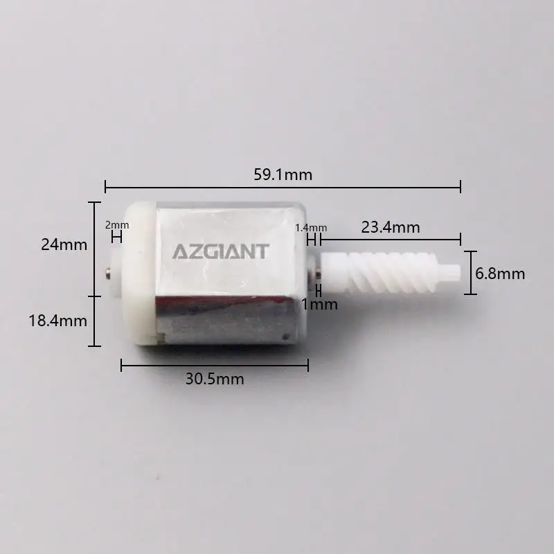 Рисунок 6 - Для Subaru BRZ 2013-2020 гг.