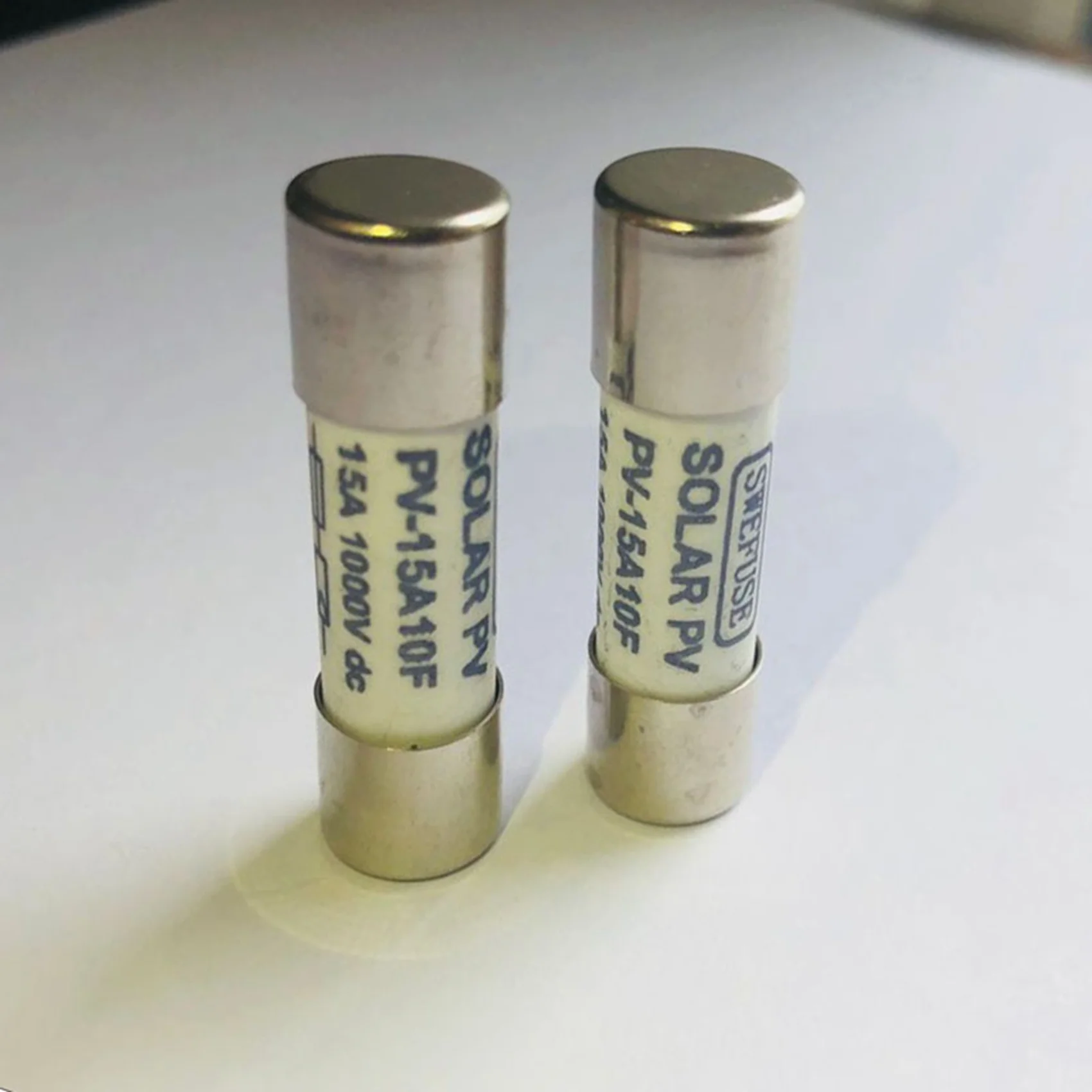 -ABDH 20 Pcs 1000 V…