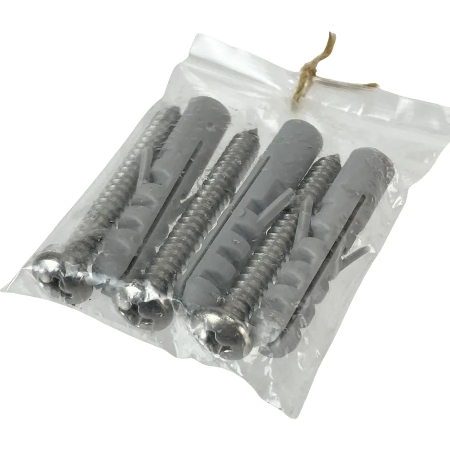 船舶プロペラ型ガーデンホースホルダー 鋳鉄製 緑青とブロンズ仕上げ 壁掛け式 直径10.5インチ 深さ6インチ 7個収納可能