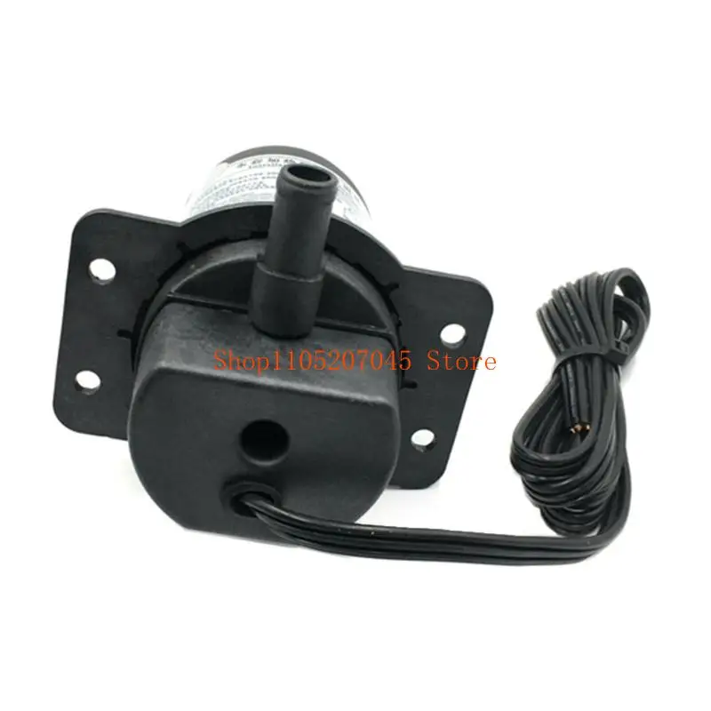 37cd مولد الديزل سخان المياه ترموستات التسخين الفعال مع التحكم الذكي في درجة الحرارة للاستخدام المنزلي في الهواء الطلق