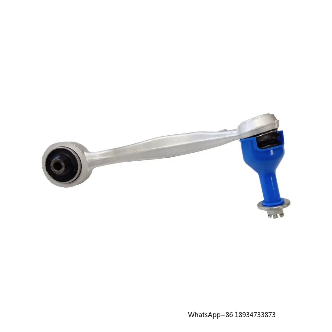 OEM 48610-59125 48630-59125 Car Parts LS460 RWD Front Suspension Upper Control Arm