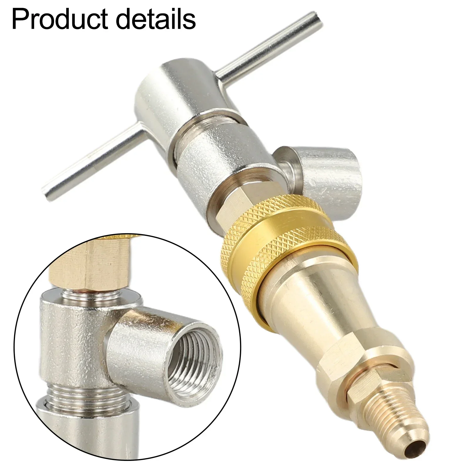 As Picture Refriger…