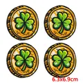 PE16870CT