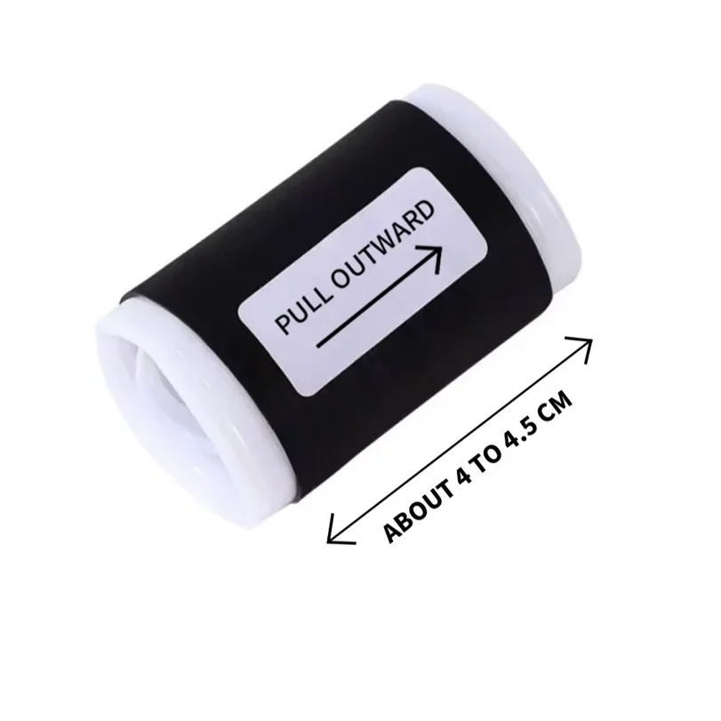 Motorcycle Rubber Shift Lever Gear Cover Universal 200 250 390 690 790 890 990 DUKE Gear Shift Lever Pedal Foot Pad Rubber Cover