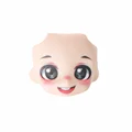 Type B