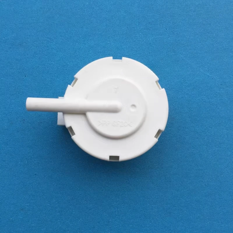 Water Level Switch Water Level Sensor PSS-22-U4 Water Level Controller for Sanyo Drum Washer