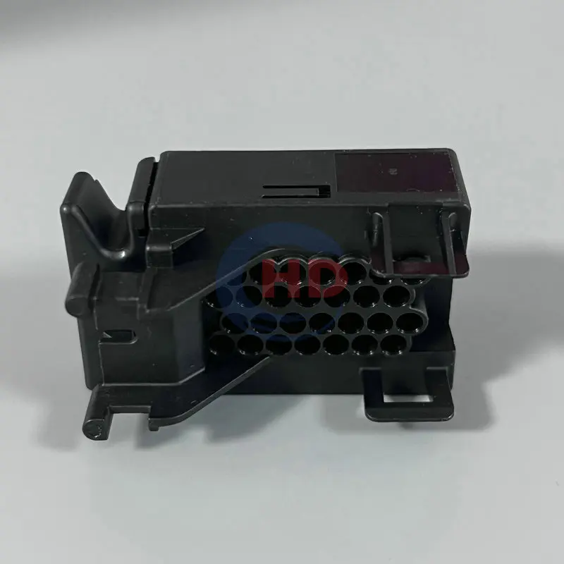 1-10sets 28pin 28-Pin ECU Control System Connector 1393436-4