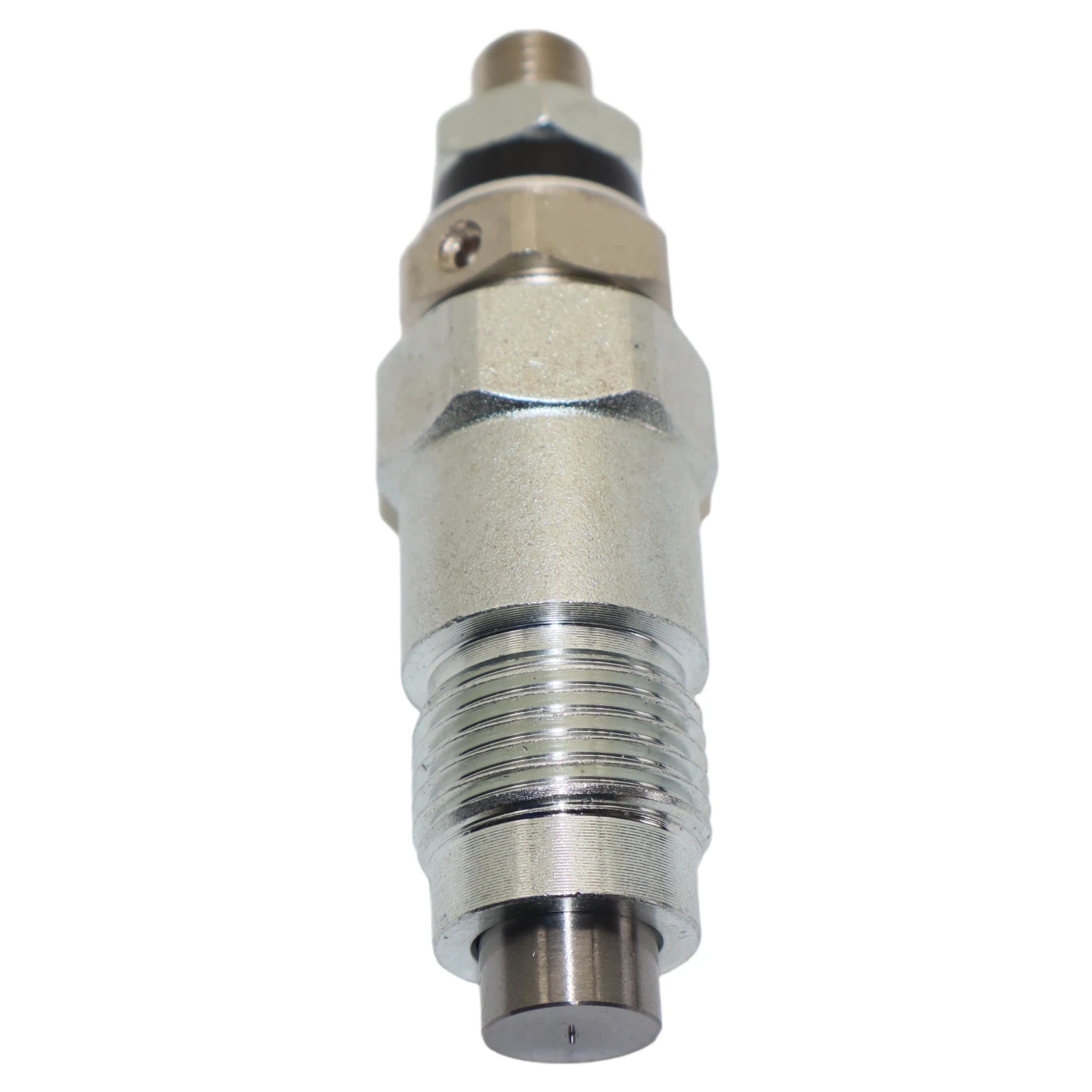 1PCS Fuel Injector 131406330 131406240 SBA131406330 For Shibaura S723 100 Series Engine