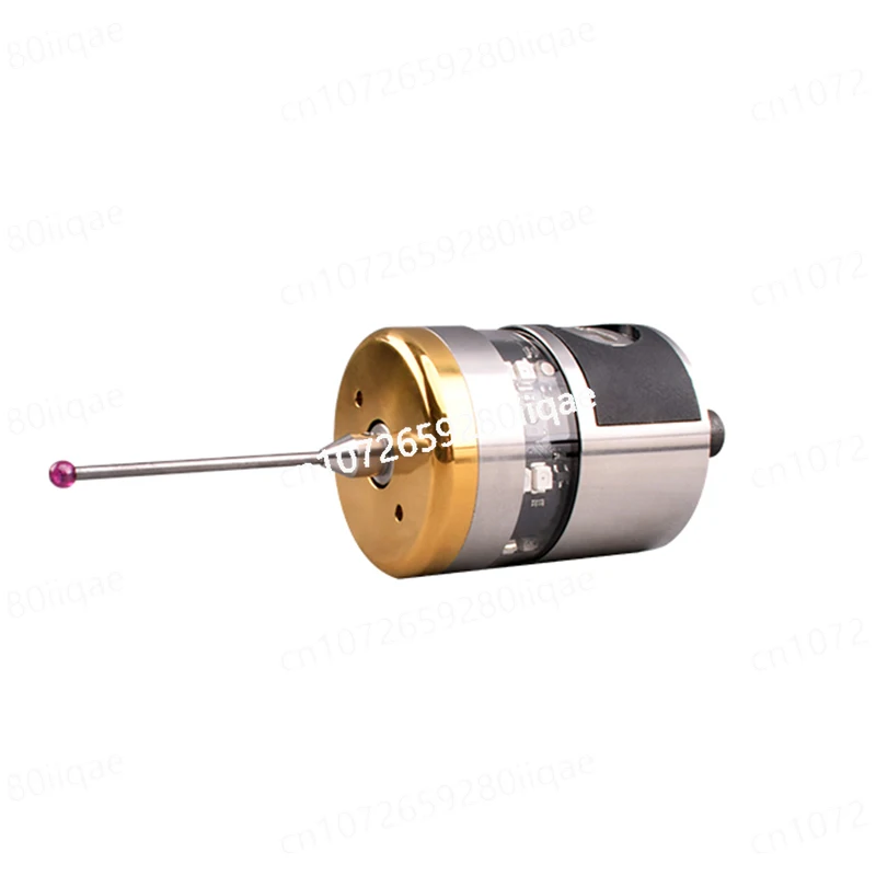 

Tools Accessories 3d Cnc Touch Probe/ Measuring Touch Probe Cnc Machine