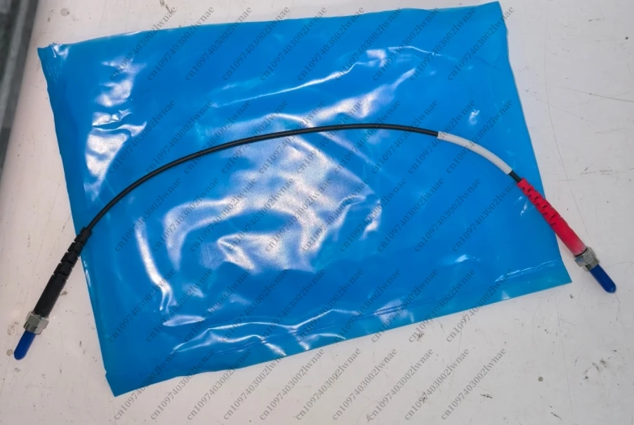 For Schneider Electric VW3E3056R003 Industrial Fiber Optic Cable,Servo Drive Cable