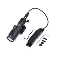 M300 Set2 BK