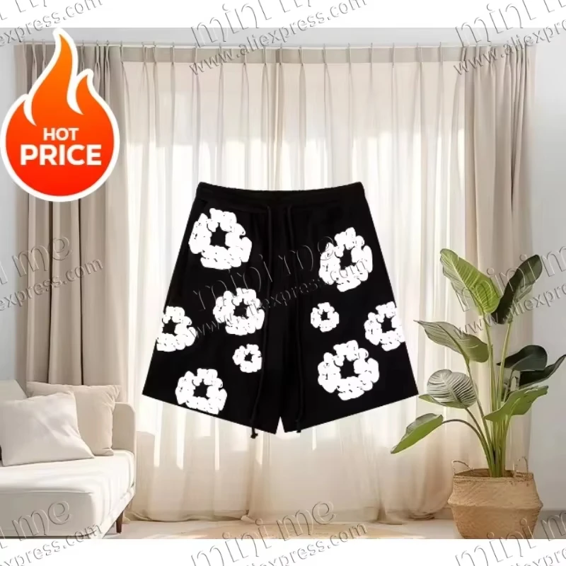 

Новые мужские повседневные свободные летние модные шорты, женские пляжные шорты с 3D принтом под дерево, быстросохнущие, впитывающие пот