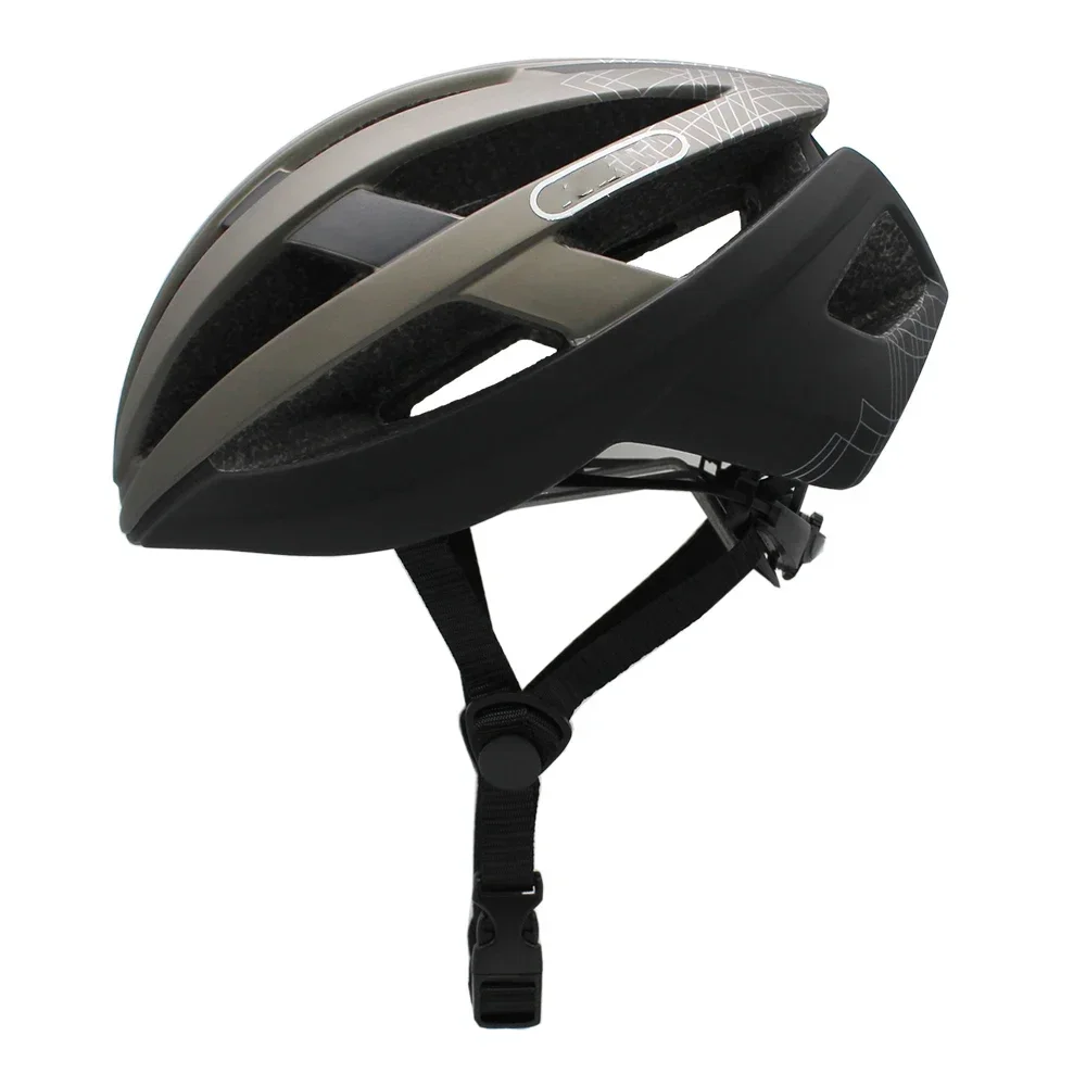 Men Bicycle Helmet High-quality Ultralight Road Bike Helmet Ventilation Professional Sport Cycling Riding Racing MTB Helmets