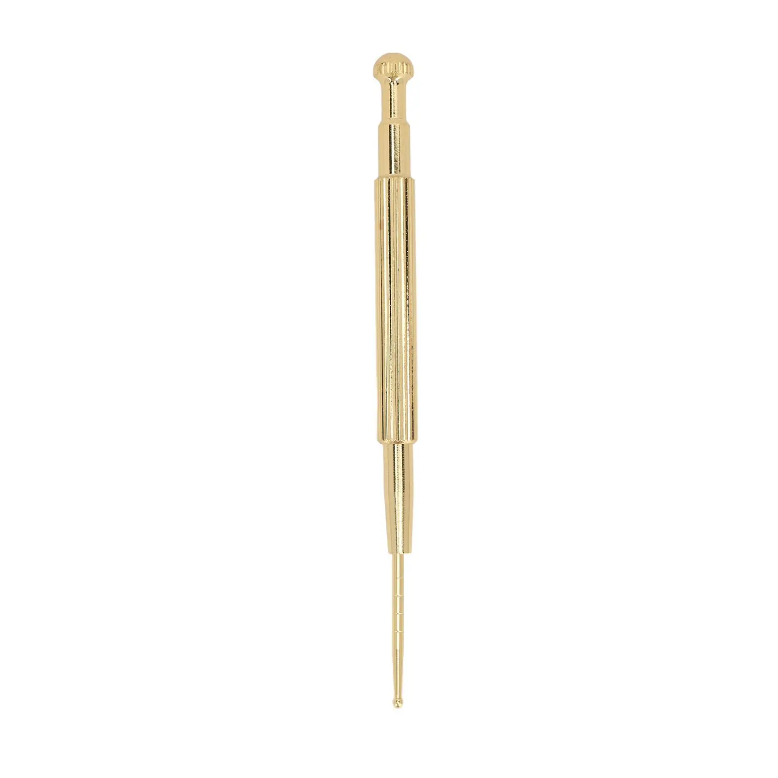 

Copper Loaded Reflexology Massage Tool for Body Ear Point Stimulation Relaxation Therapy for men and Women