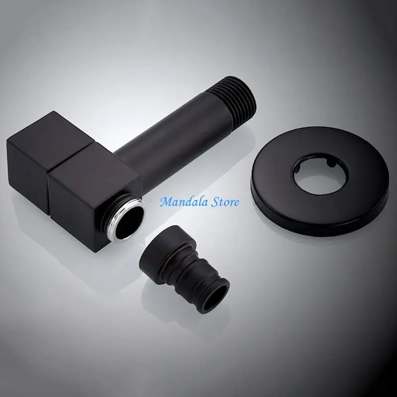 u2jc-1-2''-washing-machine-mop-pool-in-wall-faucet-outdoor-all-copper-sink-taps