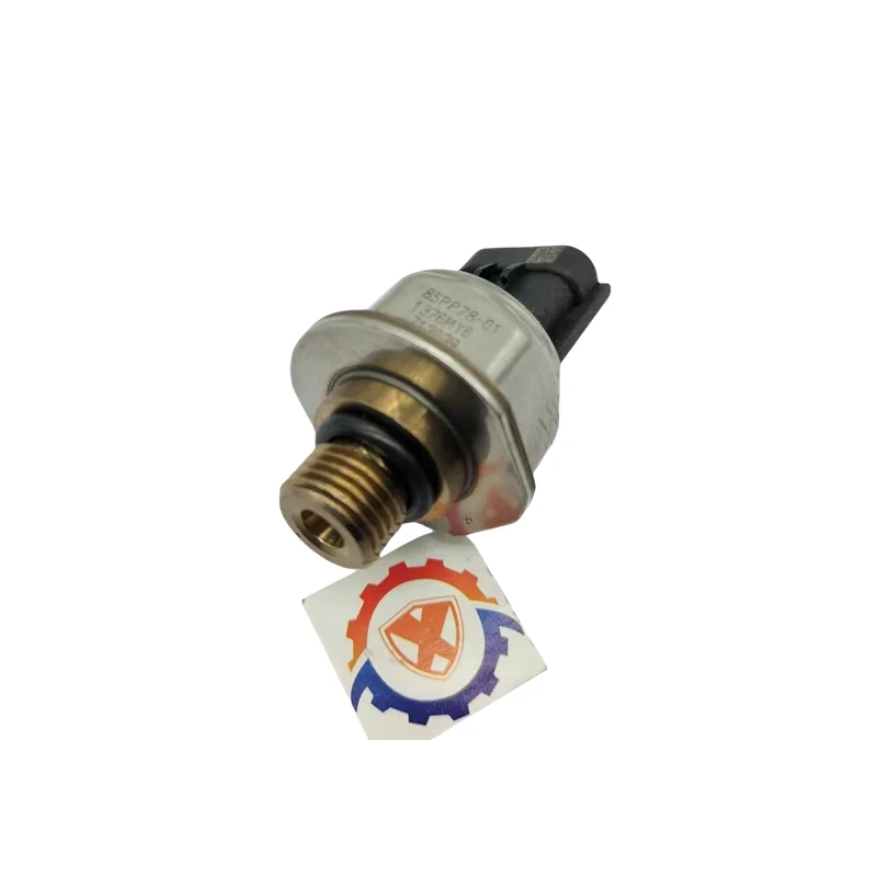

Клапан датчика давления 85PP78-01 85PP7801 для DOOSAN DX380 DX480