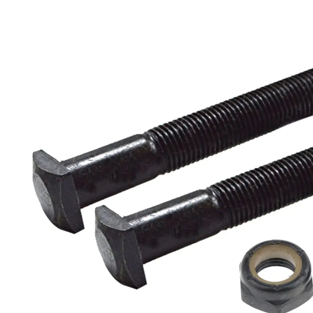 parafusos-para-longboard-conjunto-de-parafusos-kingpin-de-ferro-com-cabeca-plana-para-kit-completo-de-skate-eletrico