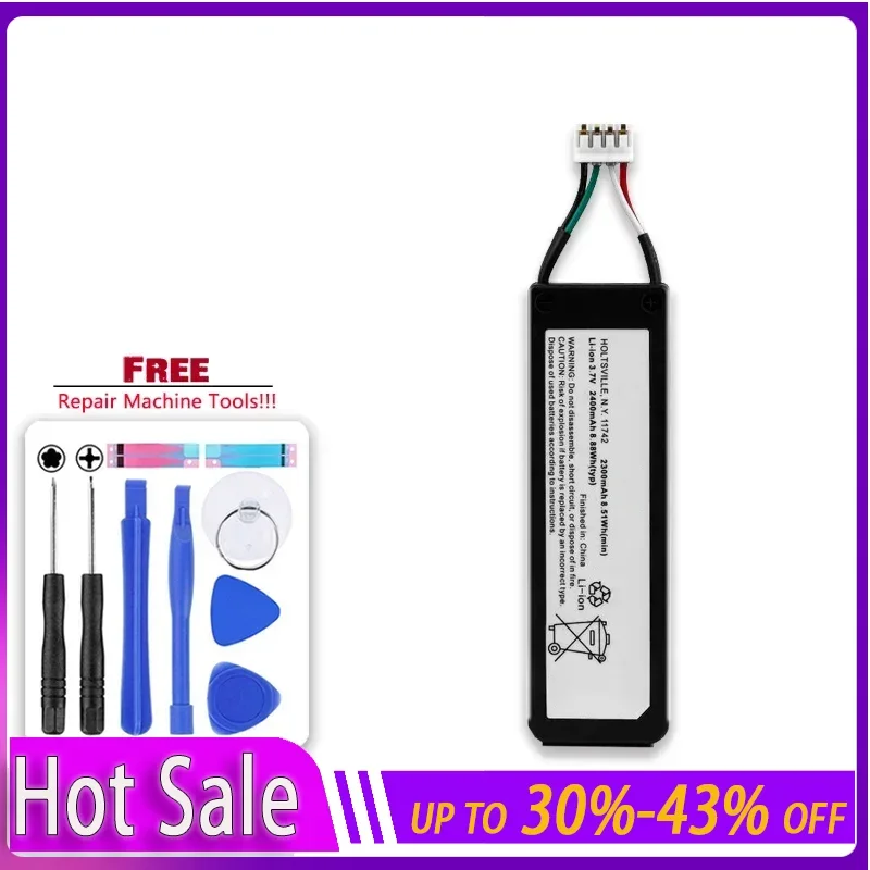 

Portable Terminal Device Battery 2400mah For zebra For motorola For symbol MC17 82-97131-03 MC17 batteries + fast shipping