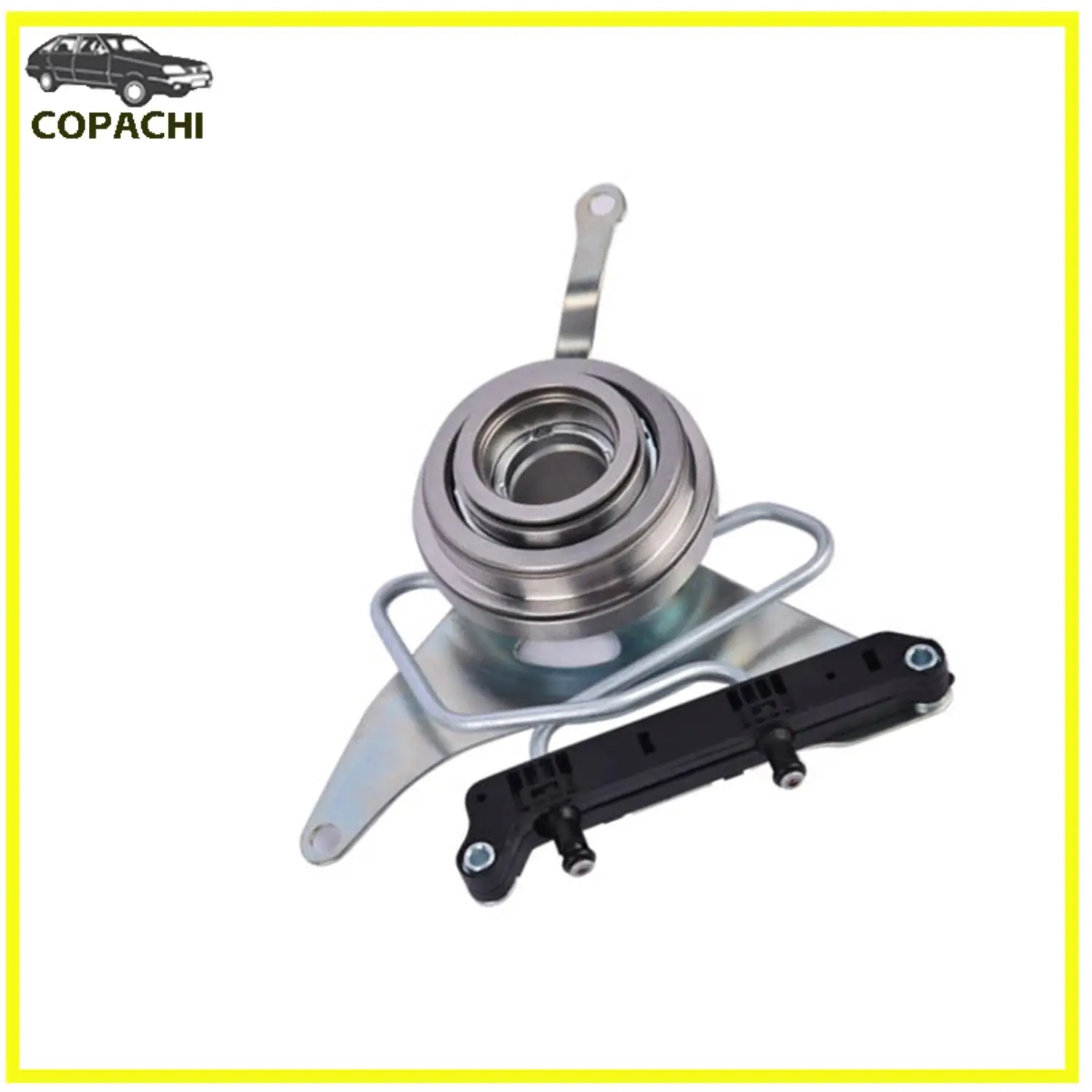 

1pc Clutch Release Bearing for HONDA Vezel 22000-5P8-016/026/0 Engine Car Accessories Parts Replacement